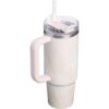 STANLEY QUENCHER H2.0 TOMATODO CON ASA Y SORBETE 30 OZ / 887 ML