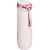 STANLEY FLOWSTATE SPRING TOMATODO 20 OZ / 591 ML