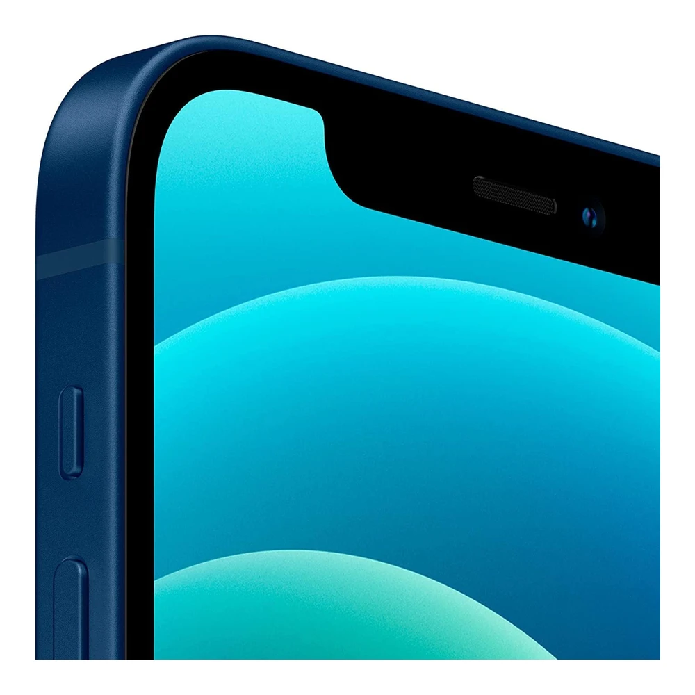 iPhone 12 (Reacondicionado) | 128GB