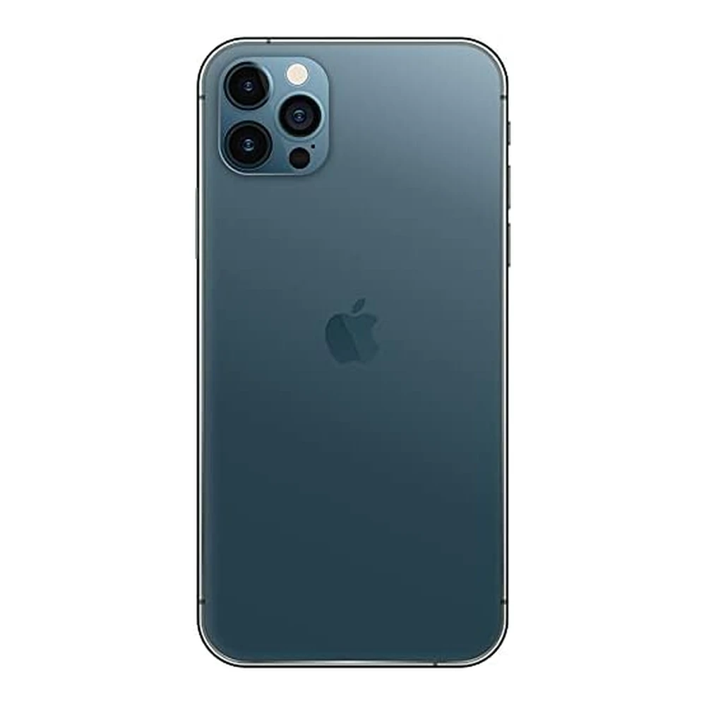 iPhone 12 Pro Max (Reacondicionado) | 128GB