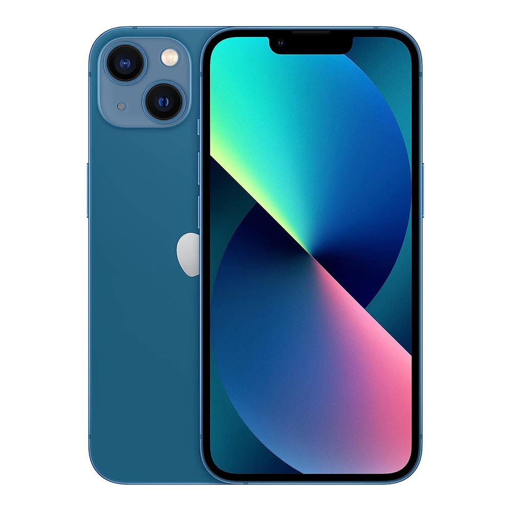 iPhone 13 (Reacondicionado) | 128GB