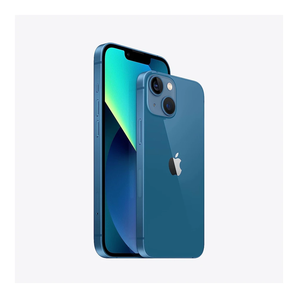 iPhone 13 (Reacondicionado) | 128GB