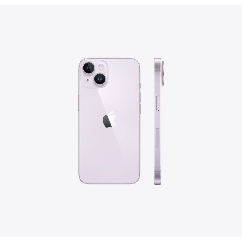 iPhone 14 (Reacondicionado) | 128GB