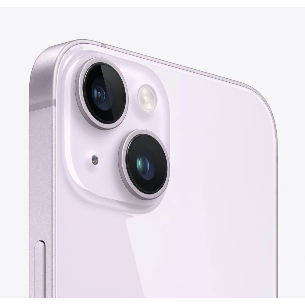 iPhone 14 (Reacondicionado) | 128GB
