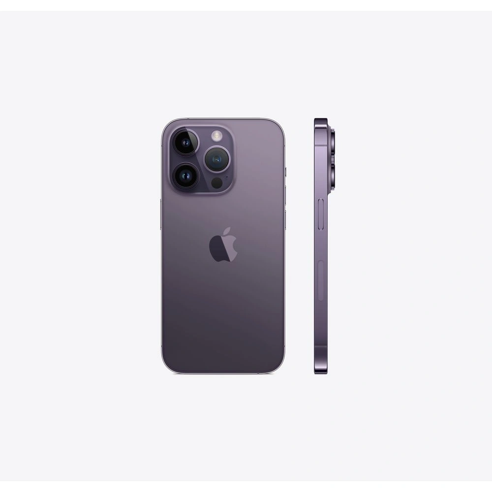 iPhone 14 Pro Max (Reacondicionado) | 128GB
