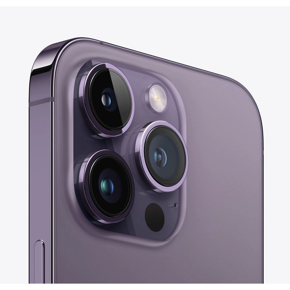 iPhone 14 Pro Max (Reacondicionado) | 128GB