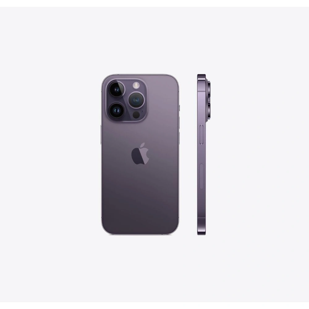 iPhone 14 Pro Max (Reacondicionado) | 256GB