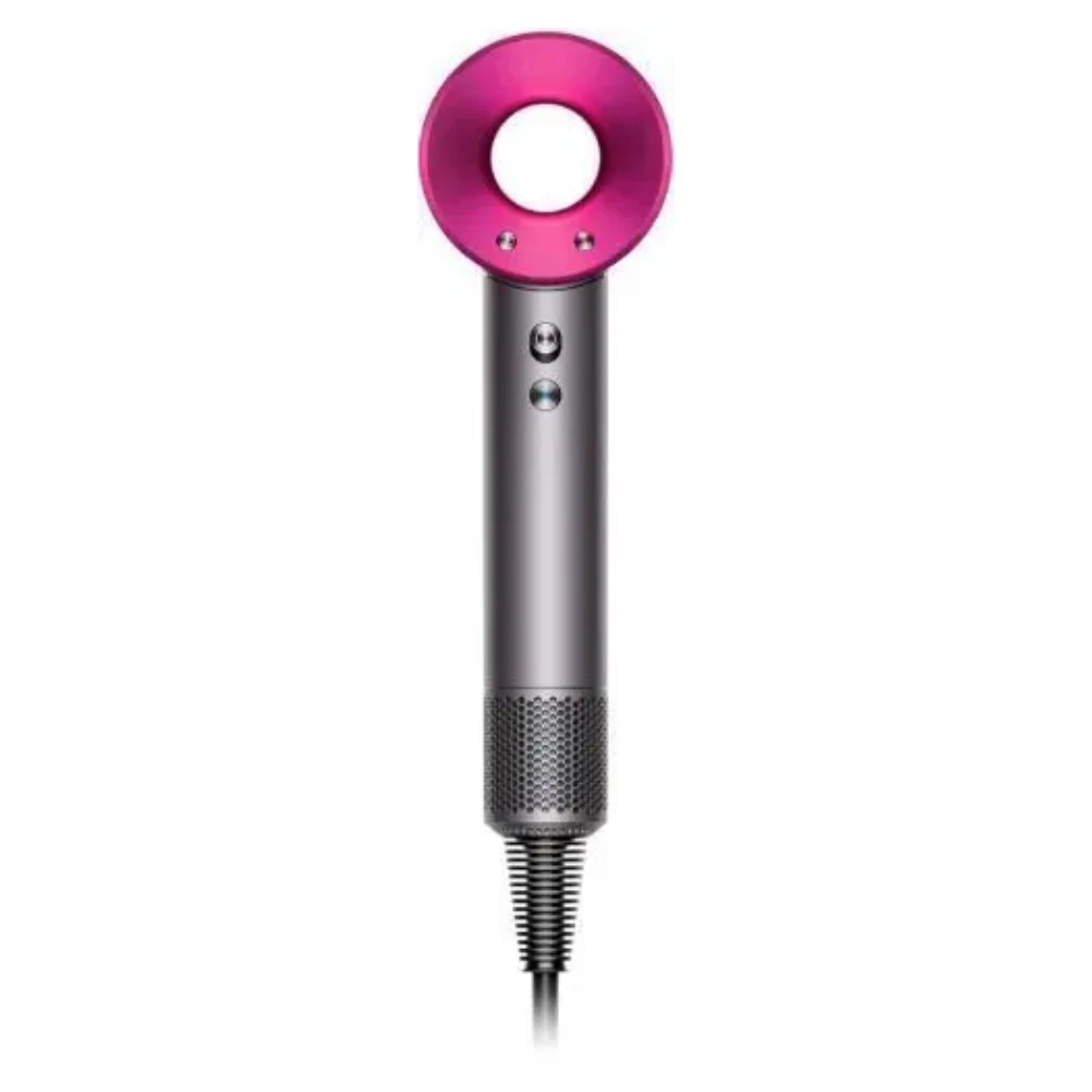 DYSONSUSOFUCC_0.webp DYSON SUPERSONIC - 220V SECADOR DE CABELLO | FUCCIA