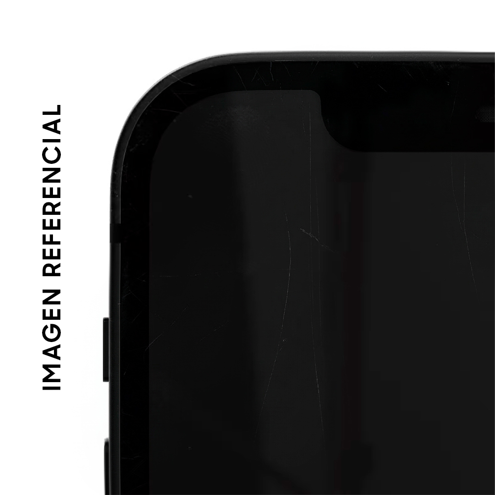 (REACONDICIONADO) IPHONE 11 128GB APPLE | ROJO