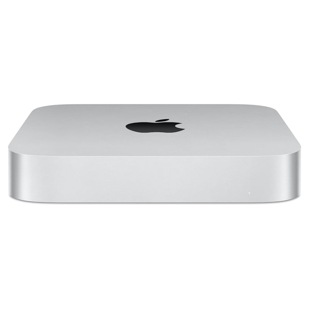 Apple Mac Mini Chip M2 2023 8Gb Ram 256Gb SSD
