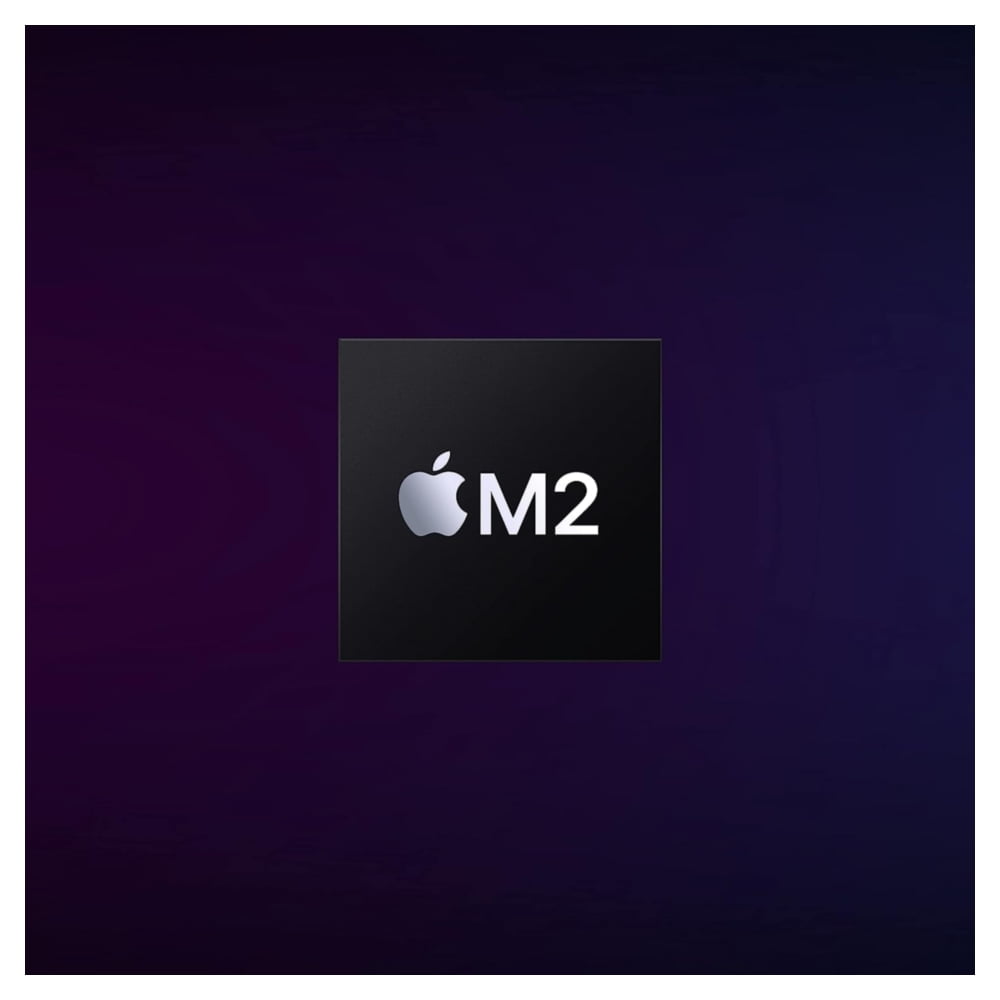 Apple Mac Mini Chip M2 8Gb Ram 512Gb SSD