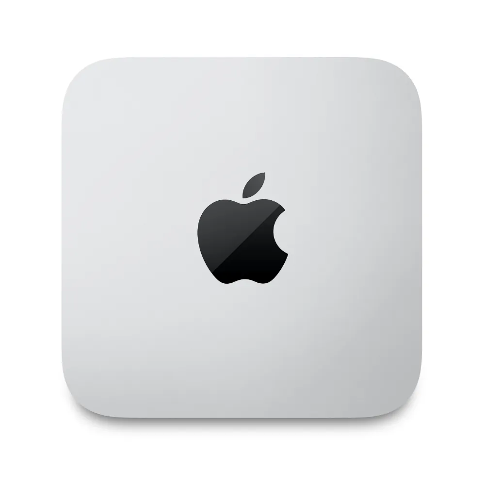 MACSTUDIO2025_2.webp Mac Studio Chip M4 MAX 36GB RAM 512GB SSD | Gris
