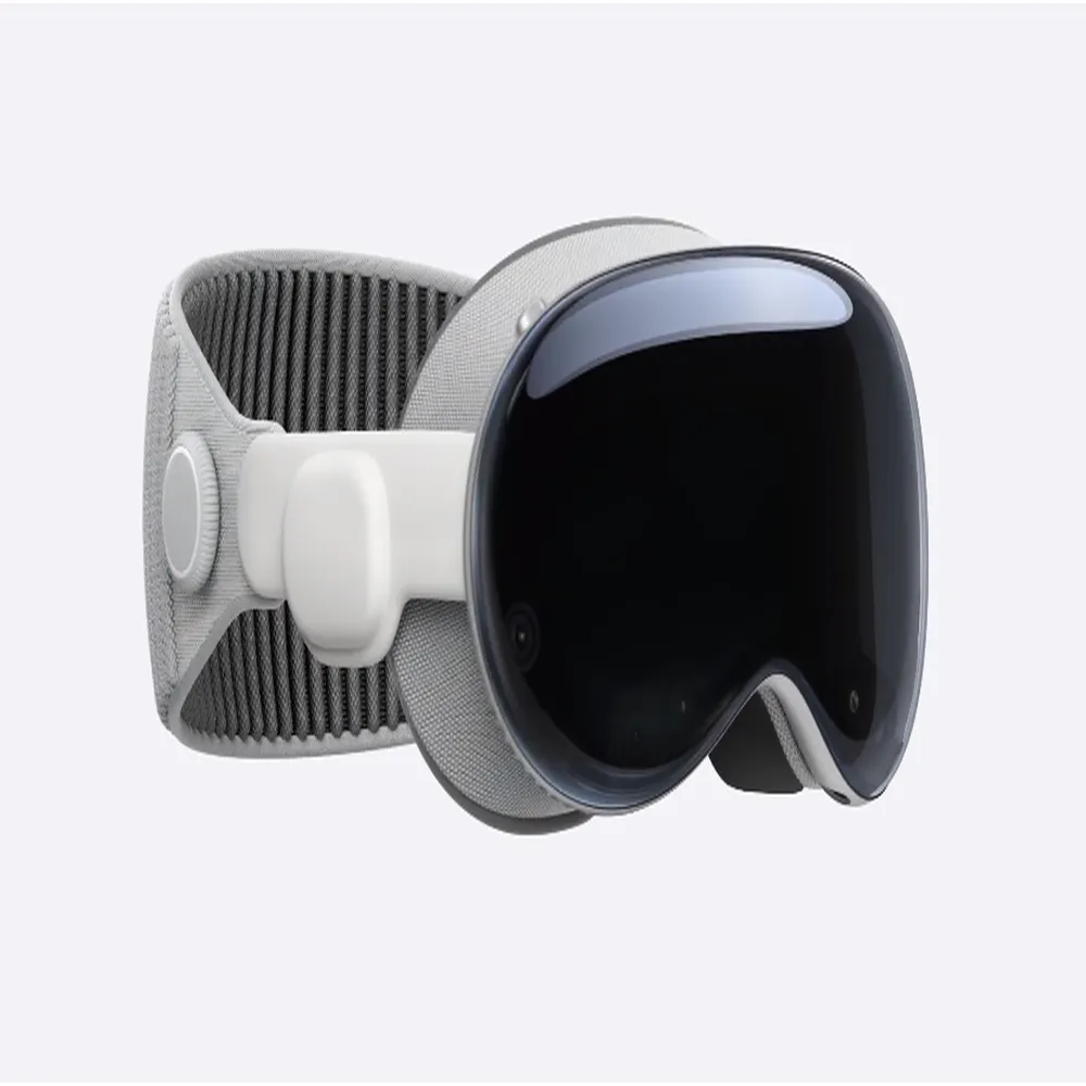 APPLE VISION PRO - 256 GB