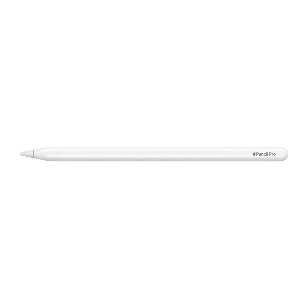 APPLE PENCIL PRO (2024)