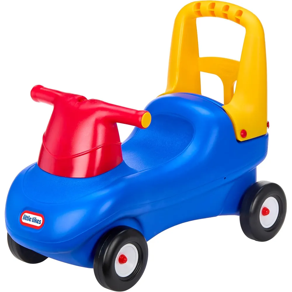 b00005850h_0_webp.webp COCHECITO PARA NIÑOS LITTLE TIKES