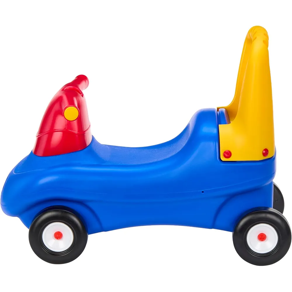 b00005850h_1_webp.webp COCHECITO PARA NIÑOS LITTLE TIKES