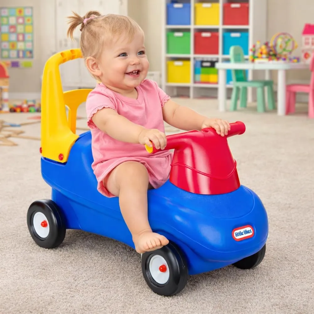 b00005850h_2_webp.webp COCHECITO PARA NIÑOS LITTLE TIKES