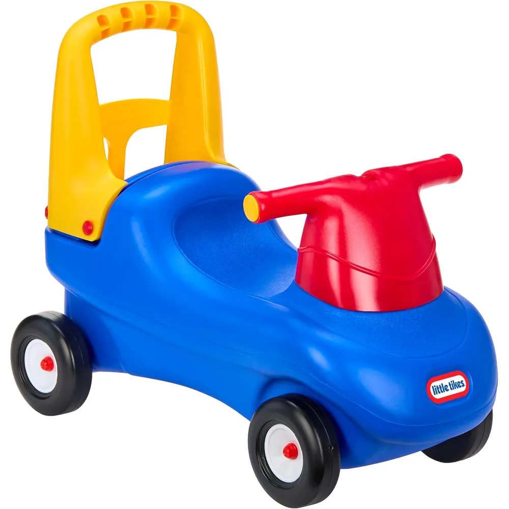 b00005850h_3_webp.webp COCHECITO PARA NIÑOS LITTLE TIKES