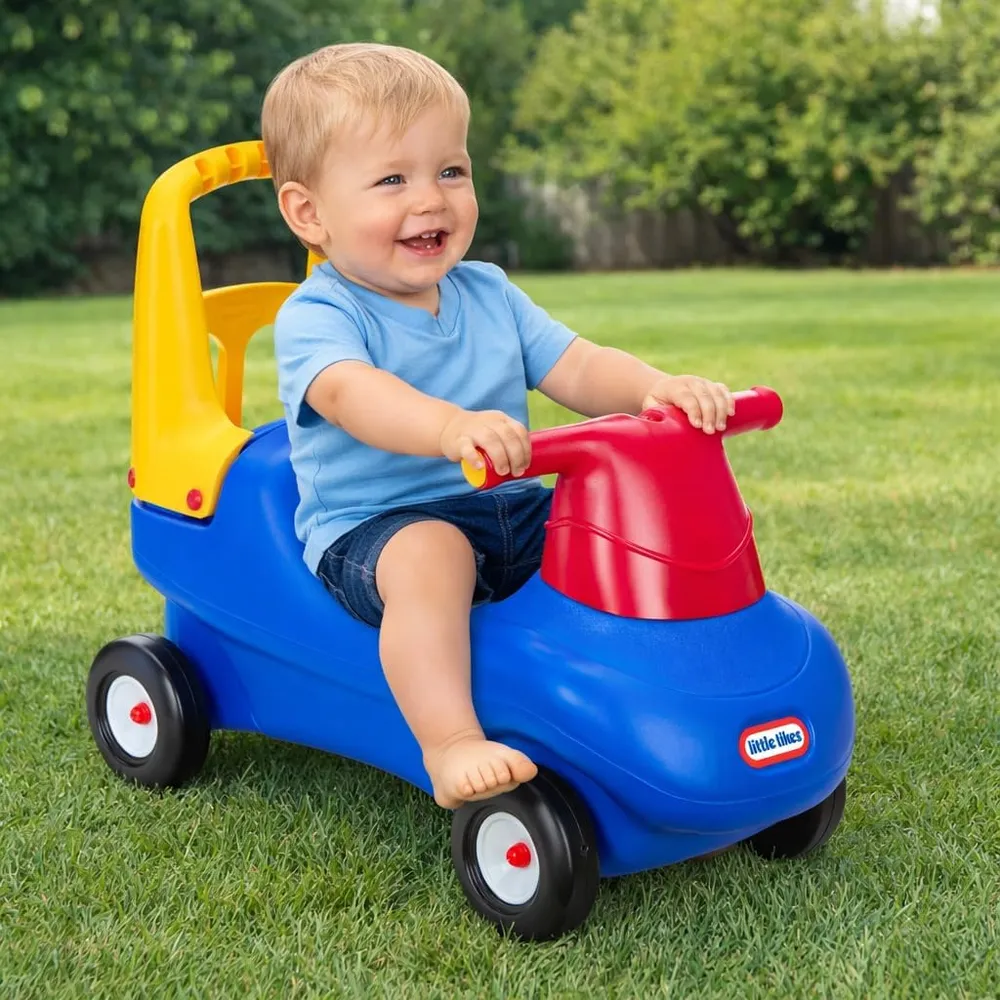 b00005850h_4_webp.webp COCHECITO PARA NIÑOS LITTLE TIKES