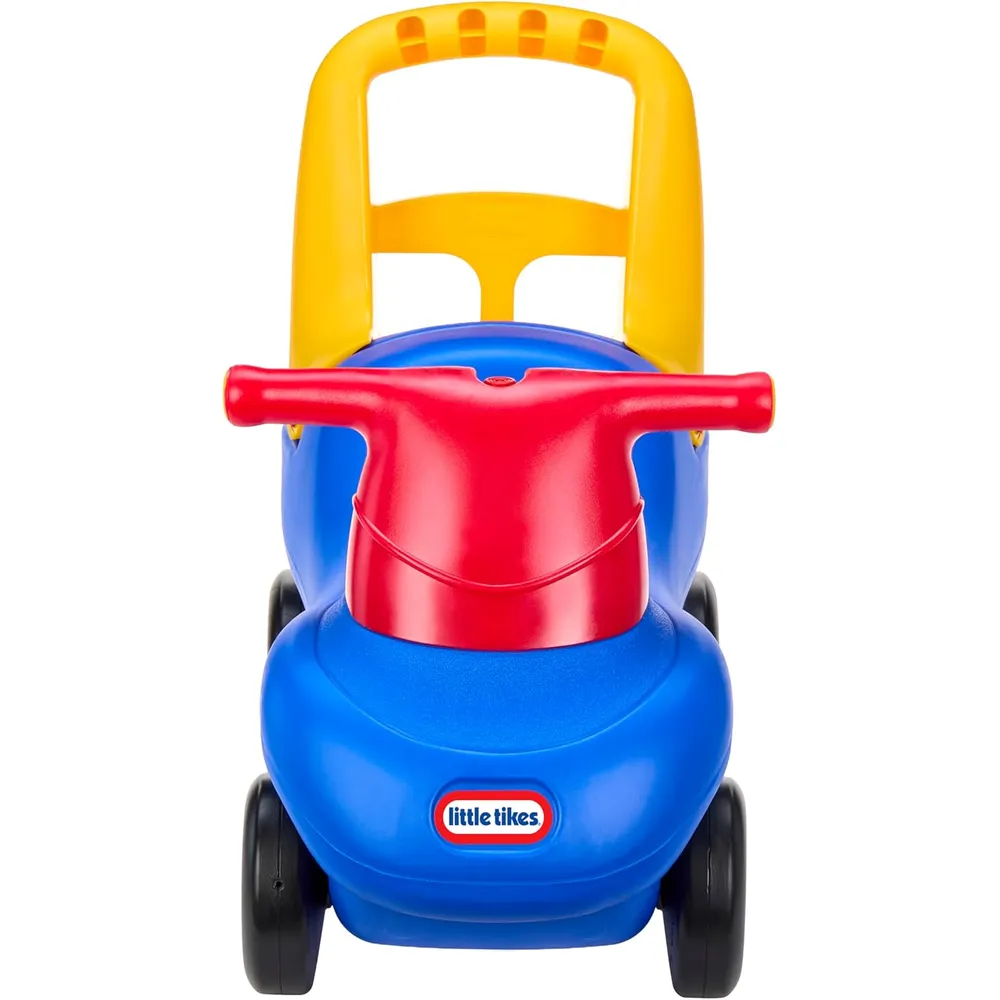 b00005850h_5_webp.webp COCHECITO PARA NIÑOS LITTLE TIKES