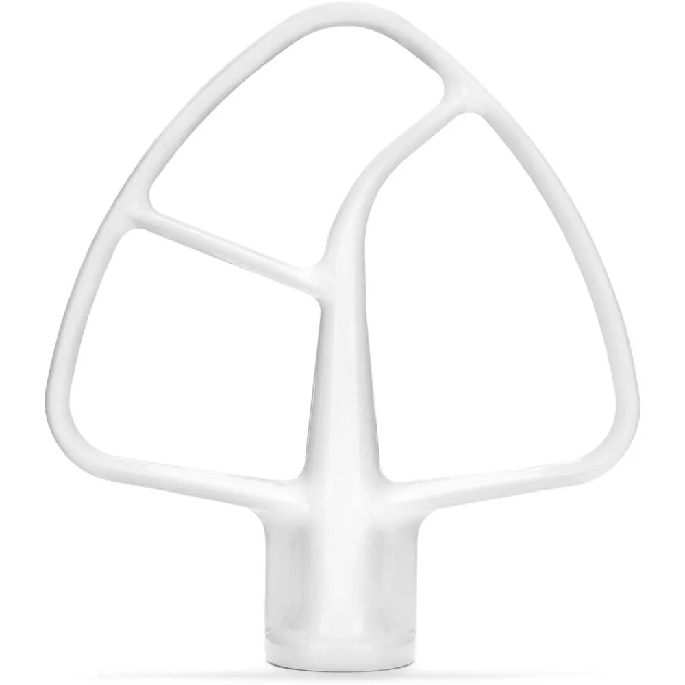 KITCHENAID K45B, ACCESORIO BATIDOR PLANO REVESTIDO