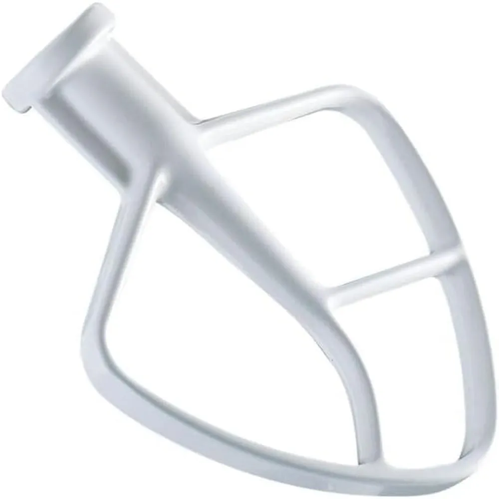 KITCHENAID K45B, ACCESORIO BATIDOR PLANO REVESTIDO