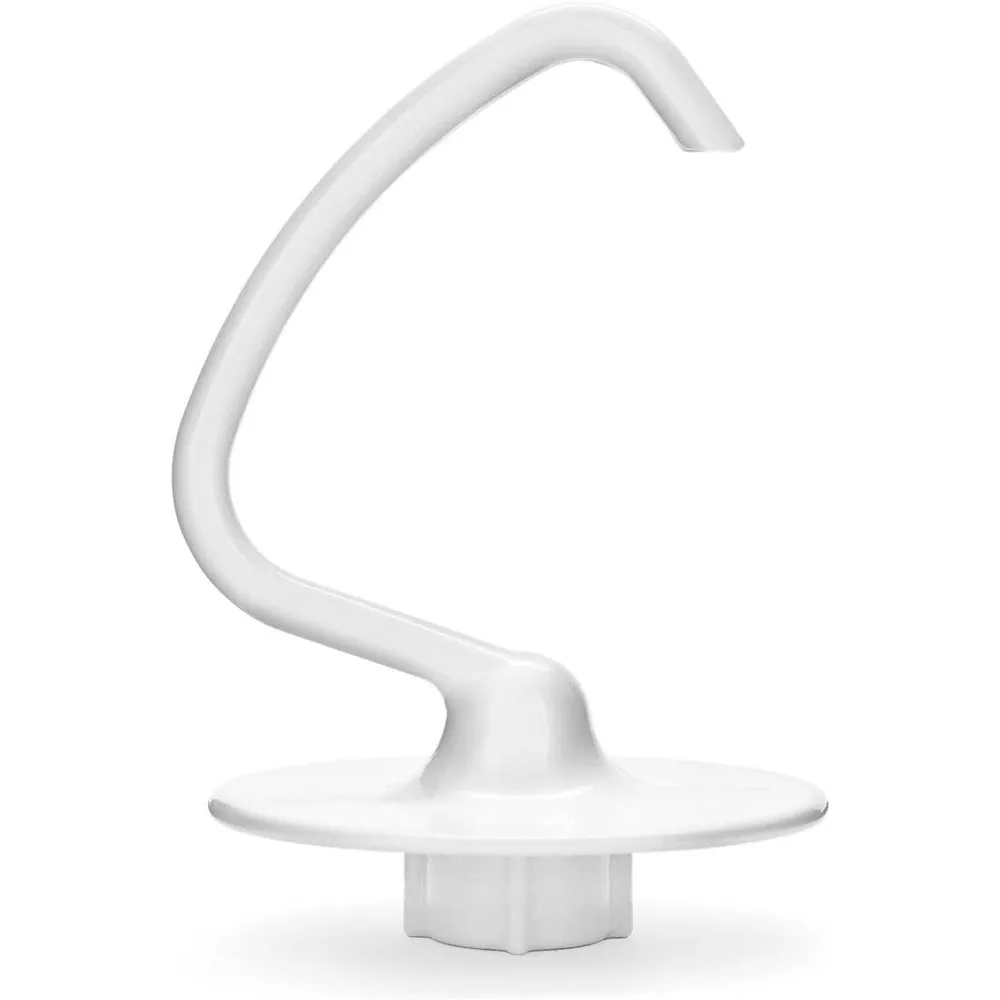 KITCHENAID K45DH, GANCHO PARA MASA DE REPUESTO