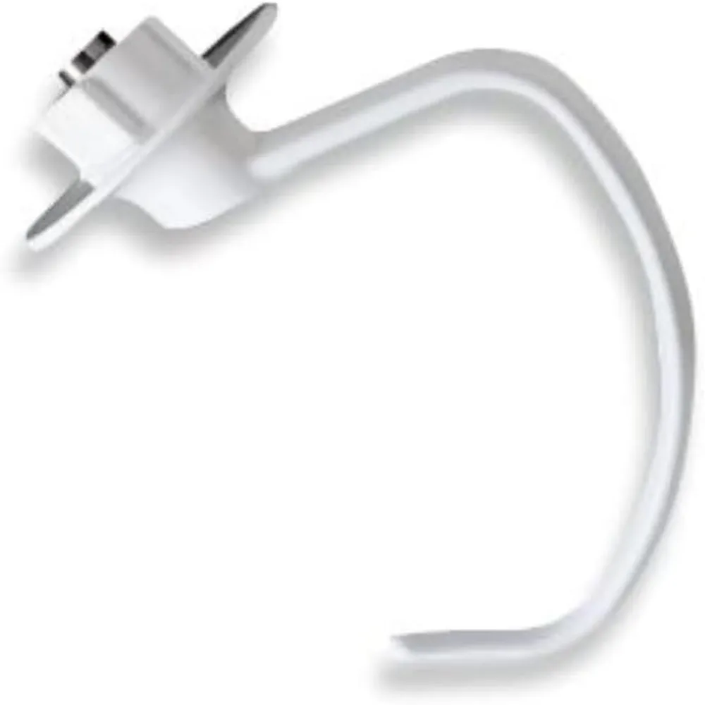KITCHENAID K45DH, GANCHO PARA MASA DE REPUESTO