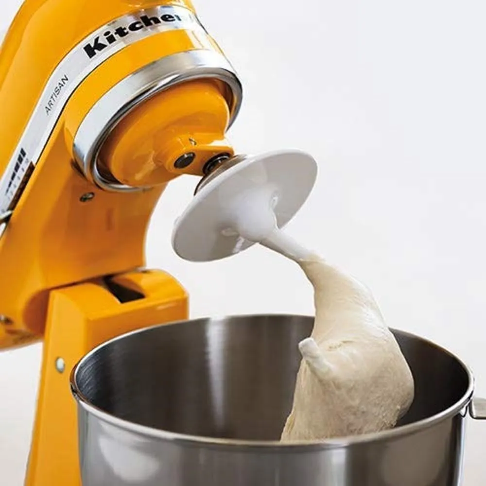 KITCHENAID K45DH, GANCHO PARA MASA DE REPUESTO