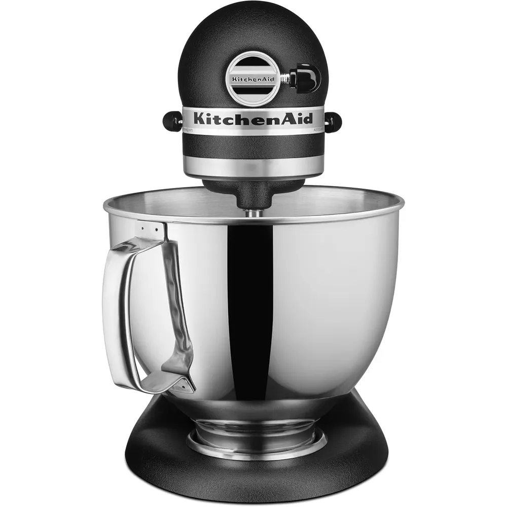 b00007it2r_1_webp.webp KITCHENAID ARTISAN, BATIDORA DE PIE 5 QT / 4.7 L CON PROTECTOR | HIERRO FUNDIDO