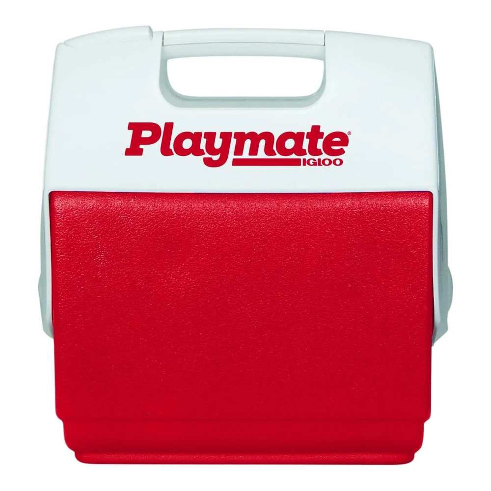 Igloo Playmate Pal - Hielera de 7 Cuartos de Galón