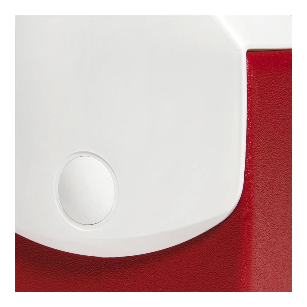 Igloo Playmate Pal - Hielera de 7 Cuartos de Galón