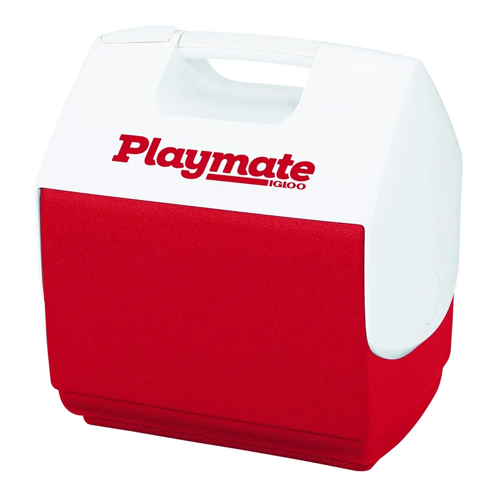 Igloo Playmate Pal - Hielera de 7 Cuartos de Galón