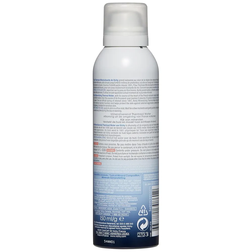 b0006omg8o_1_webp.webp AGUA TERMAL MINERALIZANTE VICHY 5 OZ / 150 ML