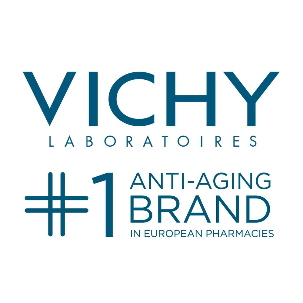 b0006omg8o_3_webp.webp AGUA TERMAL MINERALIZANTE VICHY 5 OZ / 150 ML