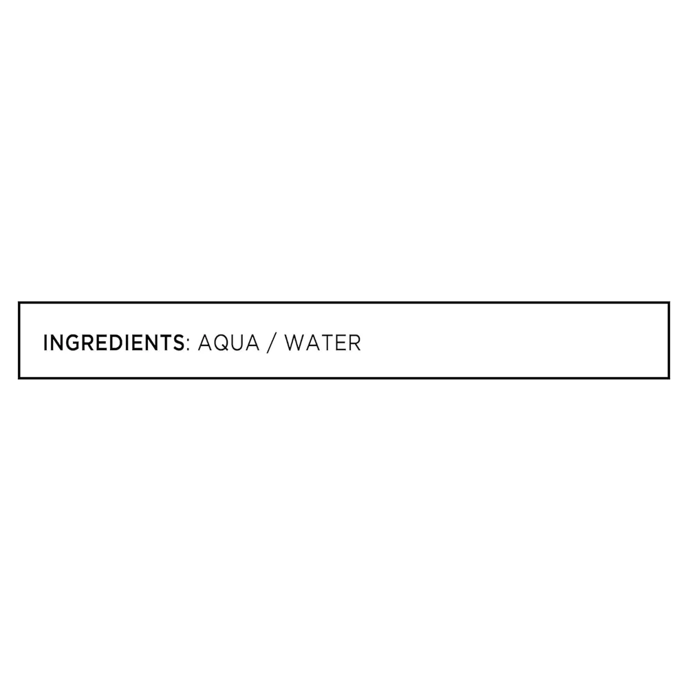 b0006omg8o_5_webp.webp AGUA TERMAL MINERALIZANTE VICHY 5 OZ / 150 ML