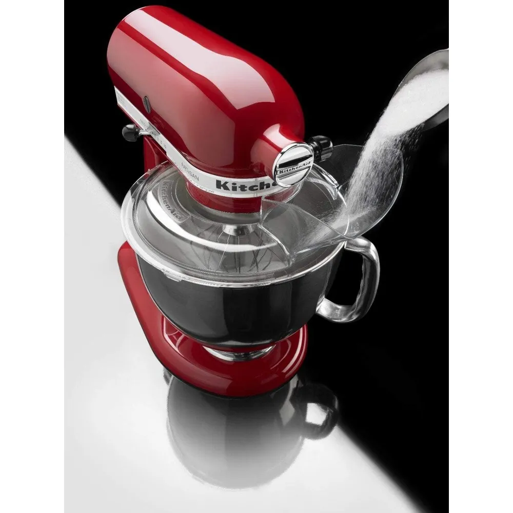 KITCHENAID, PROTECTOR VERTEDOR 1 PIEZA COMPATIBLE CON BATIDORAS SELECCIONADAS