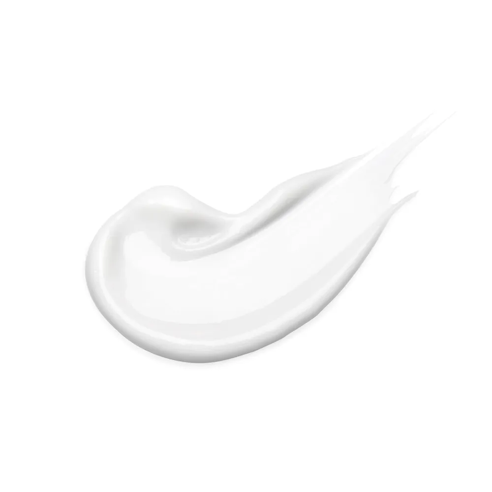 PACK 3 EUCERIN CREMA REPARADORA PARA PIES Y TALONES SECOS 3 OZ / 85 G