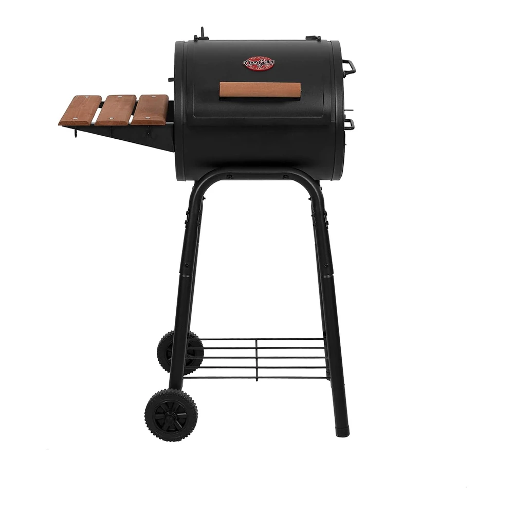 b000ay5r5o_1.webp Parrilla a Carbón Vegetal 1515 Char Griller