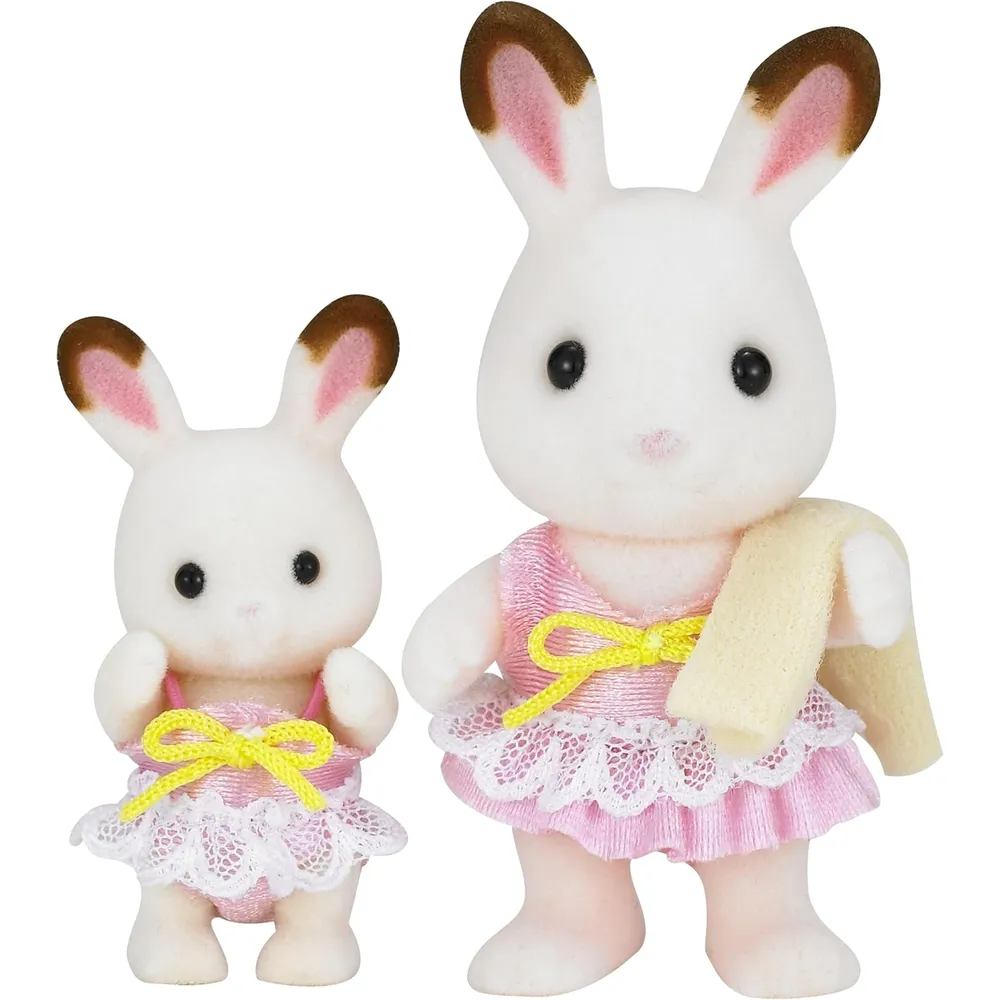 b000cr7k18_2_webp.webp FIGURA SYLVANIAN FAMILIES ST MARK