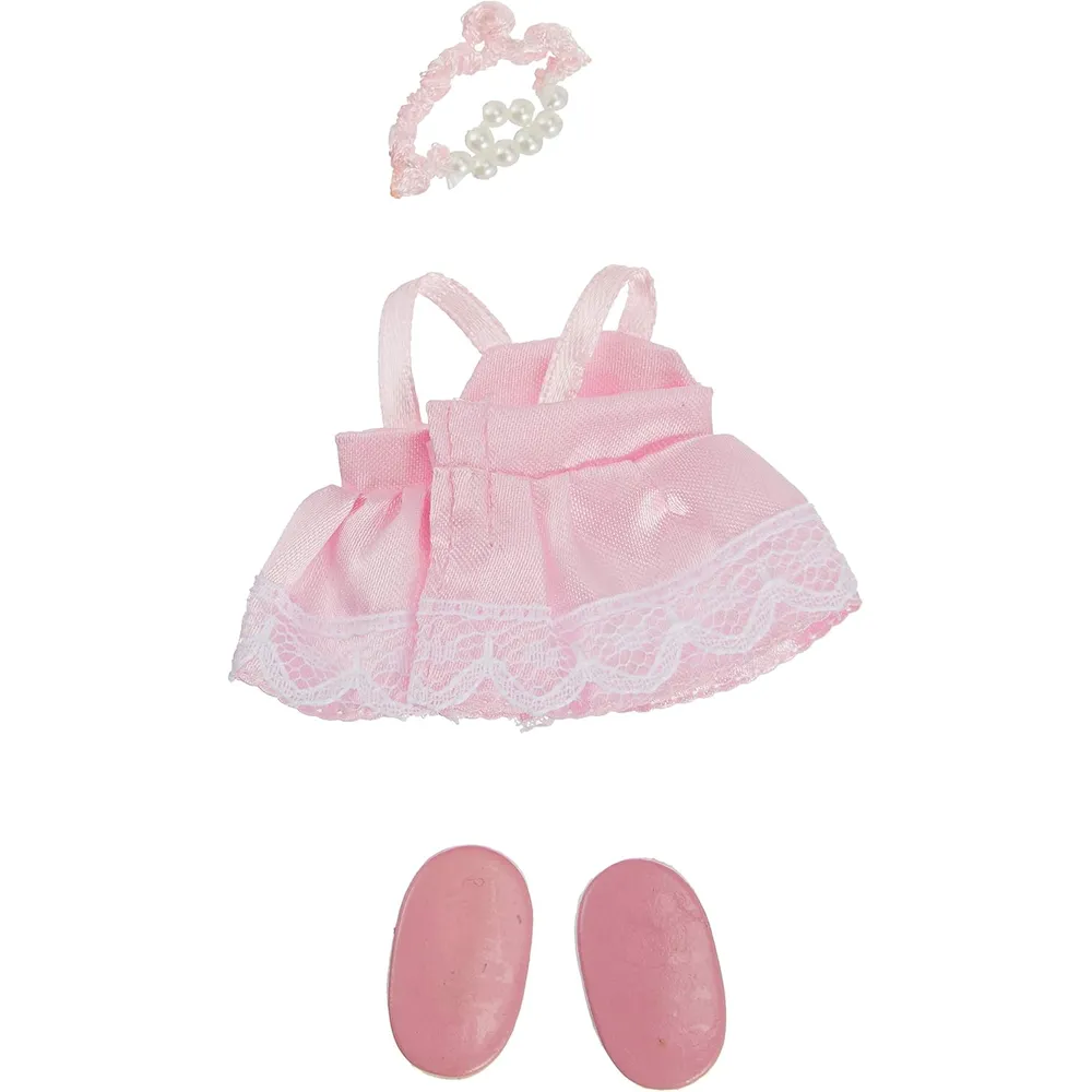 b000cr7k18_3_webp.webp FIGURA SYLVANIAN FAMILIES ST MARK