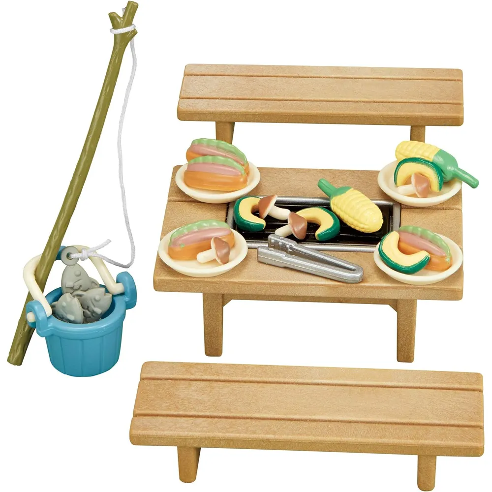 b000egd2fu_0_webp.webp ACCESORIOS SYLVANIAN FAMILIES PICNIC
