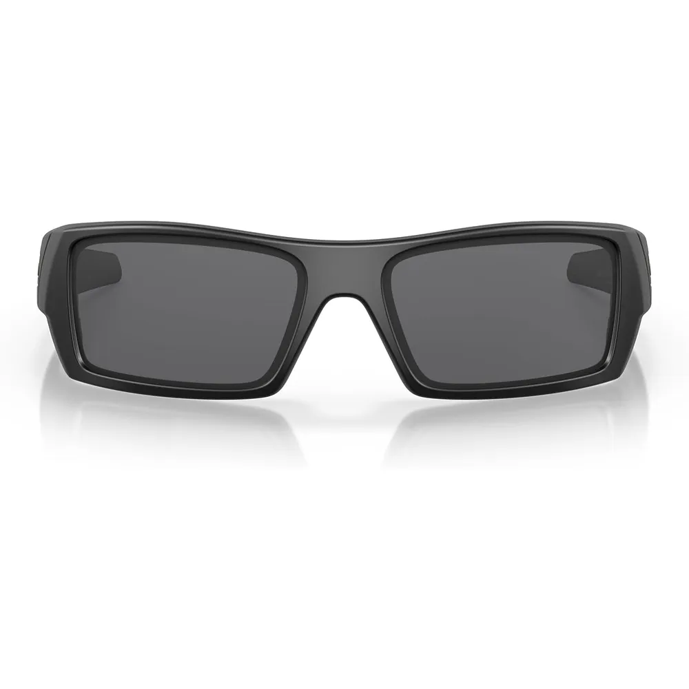 Oakley Gascan OO9014 Gafas de Sol Rectangulares para Hombre