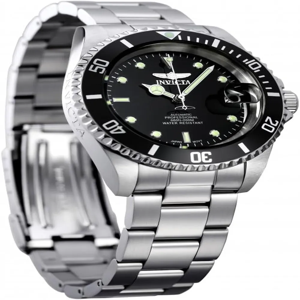 b000jqfx1g_1_webp.webp INVICTA PRO DIVER 8926OB AUTOMÁTICO