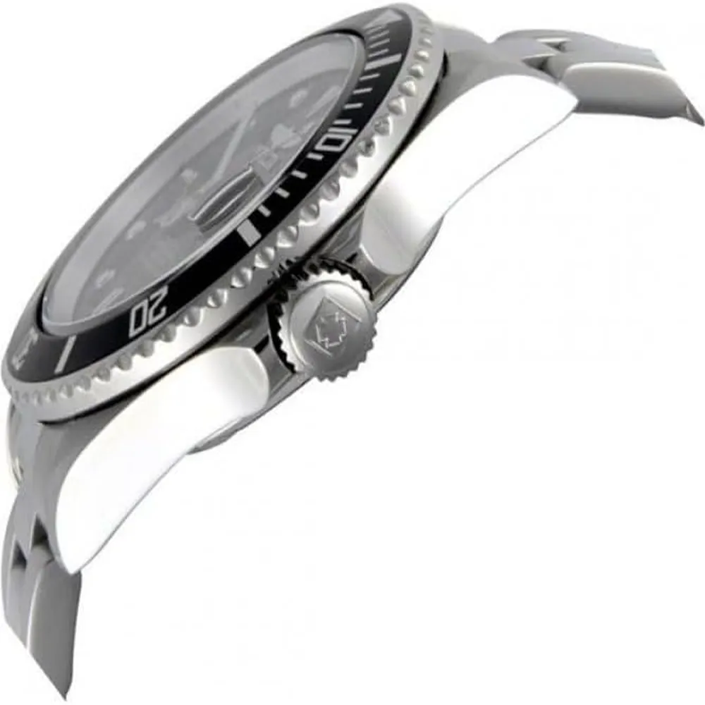 b000jqfx1g_2_webp.webp INVICTA PRO DIVER 8926OB AUTOMÁTICO