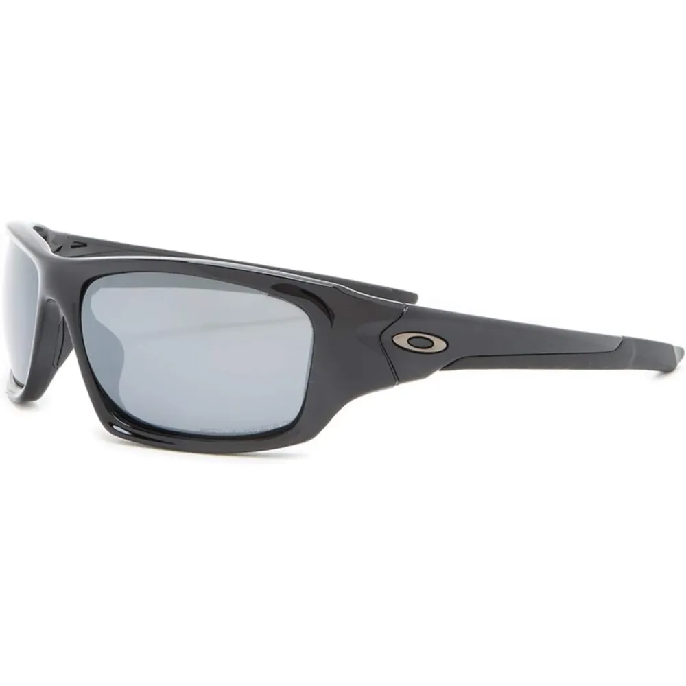 Oakley Gafas de Sol Unisex Polarizadas