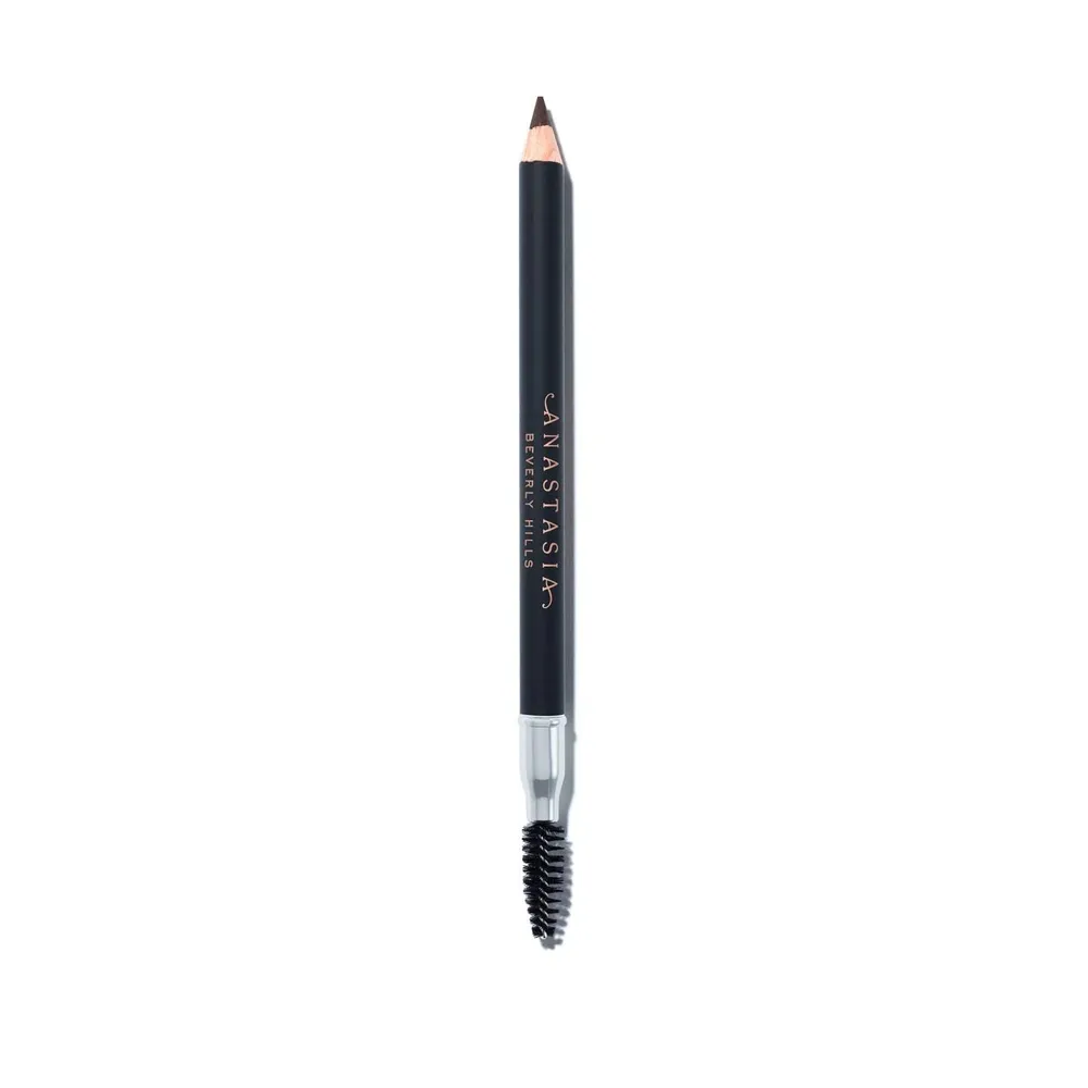 LÁPIZ DE CEJAS PERFECT BROW TONO MARRÓN MEDIO ANASTASIA