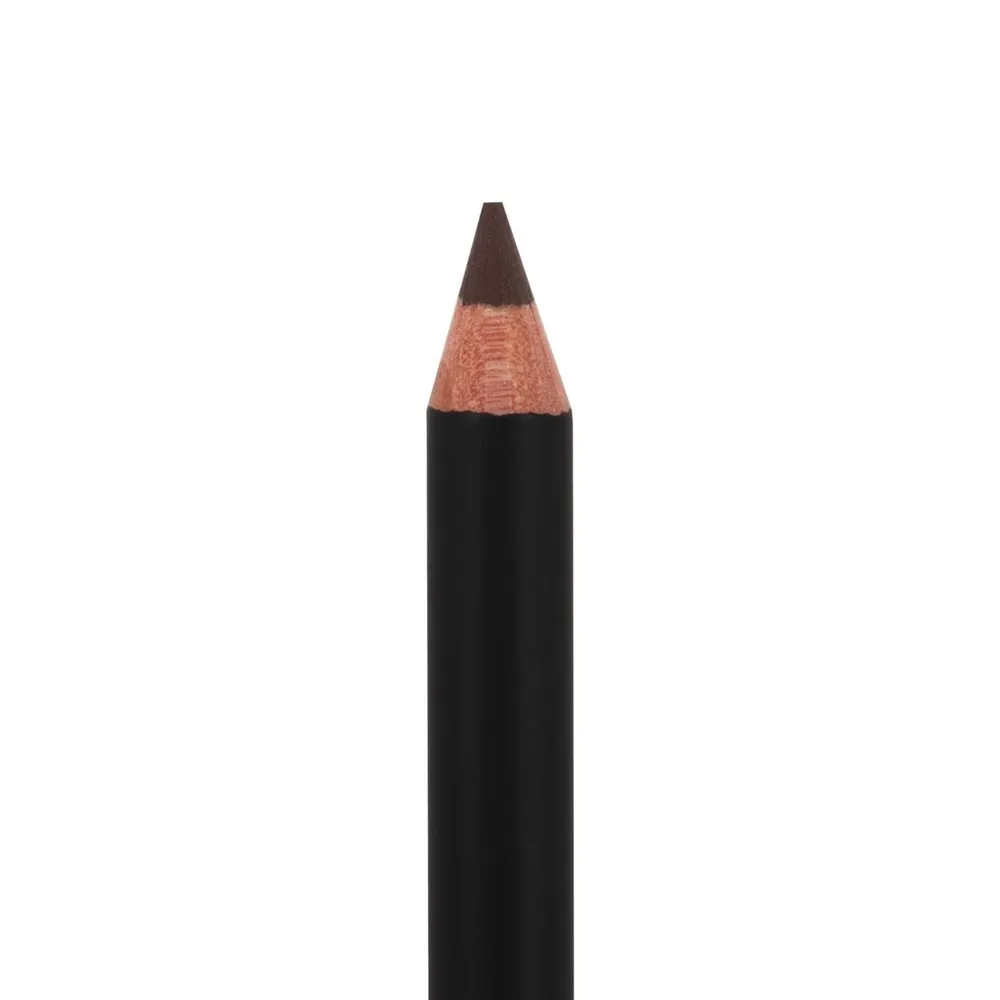 LÁPIZ DE CEJAS PERFECT BROW TONO MARRÓN MEDIO ANASTASIA