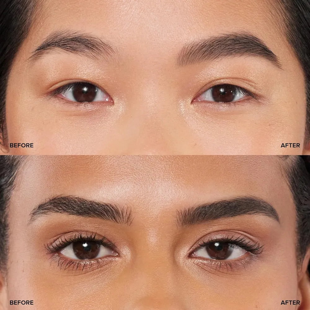 LÁPIZ DE CEJAS PERFECT BROW TONO MARRÓN MEDIO ANASTASIA