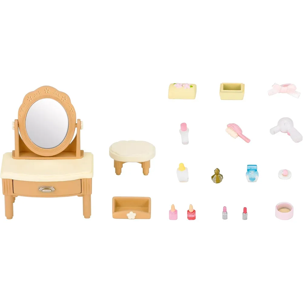 b001b8caxa_3_webp.webp SET DE TOCADOR SYLVANIAN FAMILIES EPOCH